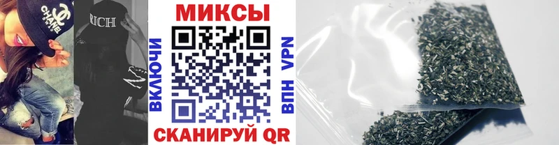 Бутират бутик darknet состав Карабаш