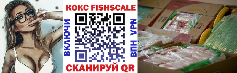 хочу   Карабаш  Кокаин Боливия 