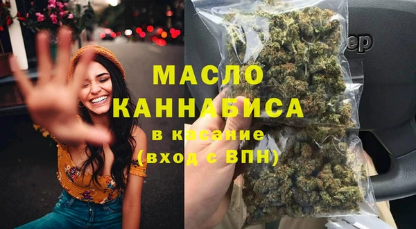 сатива Аркадак