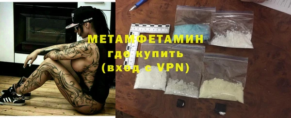 сатива Аркадак
